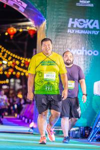 BIB: 50113, 5800, 061
                            <button type="button" onclick="openModal(21812361)" class="btn btn-primary btn-sm float-right btn-popup" data-toggle="modal" data-target=".modal-high-quality">
                        <i class="fas fa-shopping-cart"></i> Add to Cart
                    </button>
                                            <button type="button" onclick="isThisMe(21812361, true)" class="btn btn-success btn-sm float-right btn-popup btn-isme hidden" data-toggle="tooltip" data-placement="bottom" title="นี่คือรูปของคุณใช่ไหม คลิกที่นี่เพื่อเอาเข้าอัลบั้ม">
                        <i class="fas fa-plus"></i> Add to album
                    </button>
                    <button type="button" onclick="isThisMe(21812361, false)" class="btn btn-warning btn-sm float-right btn-popup btn-isnotme hidden">
                        <i class="fas fa-ban"></i> Remove from album
                    </button>